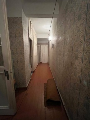 ул. Челюскинцев,70 в Кушве - kushva.yutvil.ru - фото 7