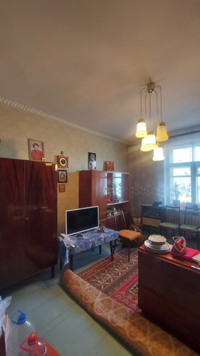 ул. Челюскинцев,70 в Кушве - kushva.yutvil.ru - фото 8