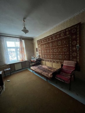ул. Челюскинцев,70 в Кушве - kushva.yutvil.ru - фото 9