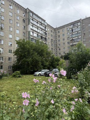 ул. Черепанова,18 в Кушве - kushva.yutvil.ru - фото 17