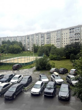 ул. Черепанова,18 в Кушве - kushva.yutvil.ru - фото 6