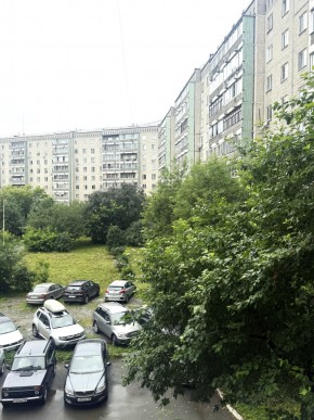 ул. Черепанова,18 в Кушве - kushva.yutvil.ru - фото 7
