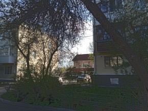 ул. Черноярская,30 корп. 1 в Кушве - kushva.yutvil.ru