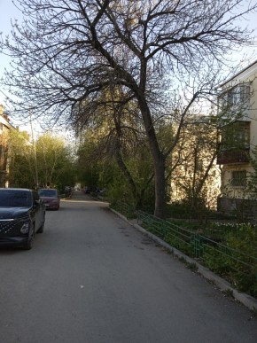 ул. Черноярская,30 корп. 1 в Кушве - kushva.yutvil.ru - фото 11