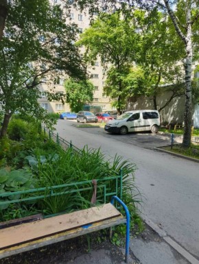 ул. Чкалова,133 в Кушве - kushva.yutvil.ru - фото 7