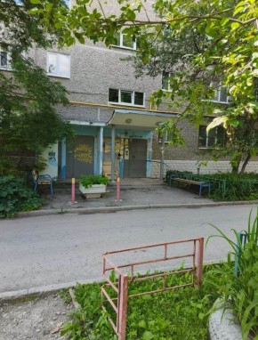 ул. Чкалова,133 в Кушве - kushva.yutvil.ru - фото 8