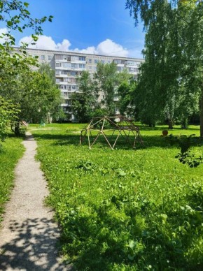 ул. Чкалова,133 в Кушве - kushva.yutvil.ru - фото 9