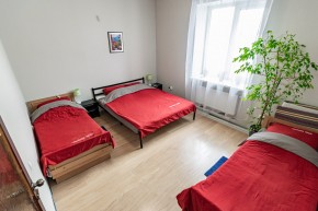 ул. Чкалова,17 в Кушве - kushva.yutvil.ru - фото 81