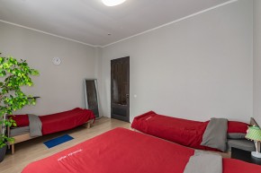 ул. Чкалова,17 в Кушве - kushva.yutvil.ru - фото 82