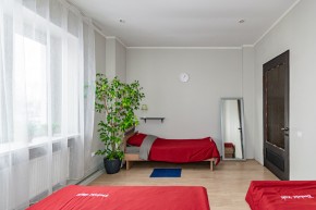 ул. Чкалова,17 в Кушве - kushva.yutvil.ru - фото 83