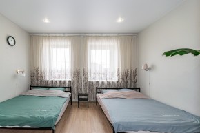 ул. Чкалова,17 в Кушве - kushva.yutvil.ru - фото 84