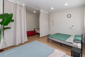 ул. Чкалова,17 в Кушве - kushva.yutvil.ru - фото 85