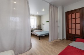 ул. Чкалова,17 в Кушве - kushva.yutvil.ru - фото 86