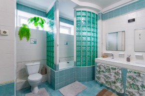 ул. Чкалова,17 в Кушве - kushva.yutvil.ru - фото 87