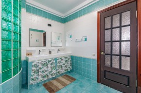 ул. Чкалова,17 в Кушве - kushva.yutvil.ru - фото 88