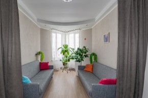 ул. Чкалова,17 в Кушве - kushva.yutvil.ru - фото 89
