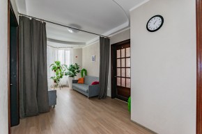 ул. Чкалова,17 в Кушве - kushva.yutvil.ru - фото 93