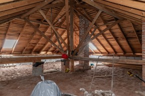 ул. Чкалова,17 в Кушве - kushva.yutvil.ru - фото 95