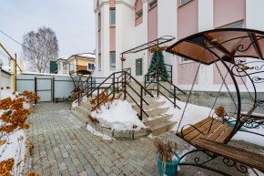 ул. Чкалова,17 в Кушве - kushva.yutvil.ru - фото 99