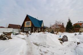 ул. Чкалова,17 в Кушве - kushva.yutvil.ru - фото 100