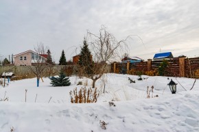 ул. Чкалова,17 в Кушве - kushva.yutvil.ru - фото 101