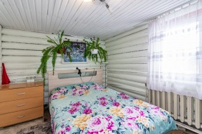 ул. Чкалова,17 в Кушве - kushva.yutvil.ru - фото 110