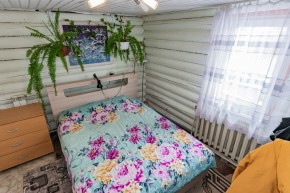 ул. Чкалова,17 в Кушве - kushva.yutvil.ru - фото 112