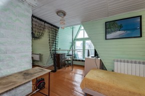 ул. Чкалова,17 в Кушве - kushva.yutvil.ru - фото 116