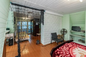 ул. Чкалова,17 в Кушве - kushva.yutvil.ru - фото 118