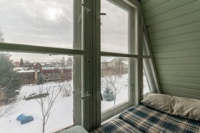 ул. Чкалова,17 в Кушве - kushva.yutvil.ru - фото 119