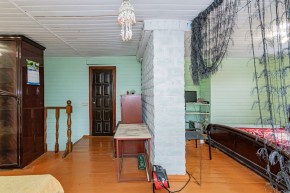 ул. Чкалова,17 в Кушве - kushva.yutvil.ru - фото 120
