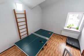 ул. Чкалова,17 в Кушве - kushva.yutvil.ru - фото 73