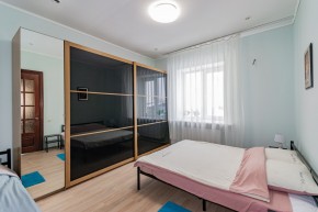 ул. Чкалова,17 в Кушве - kushva.yutvil.ru - фото 75