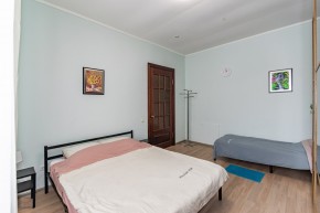 ул. Чкалова,17 в Кушве - kushva.yutvil.ru - фото 76
