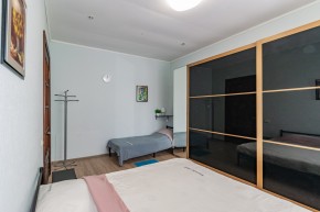 ул. Чкалова,17 в Кушве - kushva.yutvil.ru - фото 77