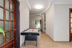 ул. Чкалова,17 в Кушве - kushva.yutvil.ru - фото 87