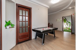 ул. Чкалова,17 в Кушве - kushva.yutvil.ru - фото 88