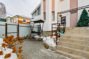 ул. Чкалова,17 в Кушве - kushva.yutvil.ru - фото 95