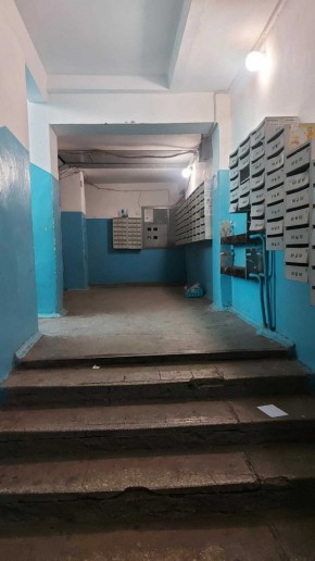 ул. Даниловская,5 в Кушве - kushva.yutvil.ru - фото 10 ул. Даниловская,5 в Кушве - kushva.yutvil.ru - фото 10