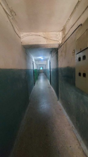 ул. Даниловская,5 в Кушве - kushva.yutvil.ru - фото 11 ул. Даниловская,5 в Кушве - kushva.yutvil.ru - фото 11