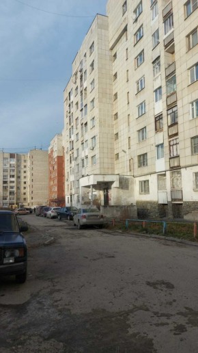 ул. Даниловская,5 в Кушве - kushva.yutvil.ru - фото 12 ул. Даниловская,5 в Кушве - kushva.yutvil.ru - фото 12