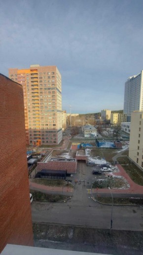 ул. Даниловская,5 в Кушве - kushva.yutvil.ru - фото 13 ул. Даниловская,5 в Кушве - kushva.yutvil.ru - фото 13