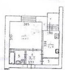 ул. Даниловская,5 в Кушве - kushva.yutvil.ru - фото 14 ул. Даниловская,5 в Кушве - kushva.yutvil.ru - фото 14