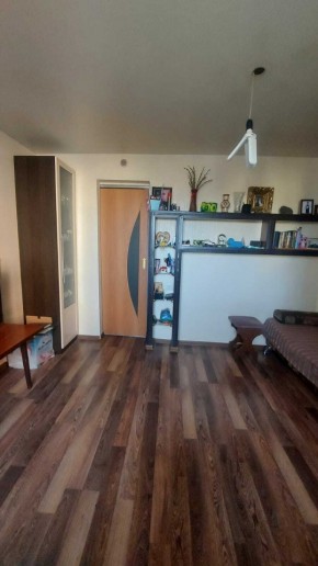 ул. Даниловская,5 в Кушве - kushva.yutvil.ru - фото 1