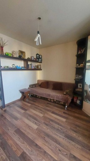 ул. Даниловская,5 в Кушве - kushva.yutvil.ru - фото 2