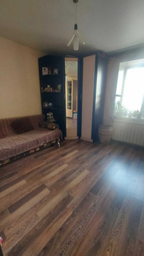 ул. Даниловская,5 в Кушве - kushva.yutvil.ru - фото 3