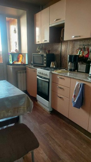 ул. Даниловская,5 в Кушве - kushva.yutvil.ru - фото 5 ул. Даниловская,5 в Кушве - kushva.yutvil.ru - фото 5