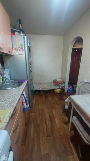 ул. Даниловская,5 в Кушве - kushva.yutvil.ru - фото 6 ул. Даниловская,5 в Кушве - kushva.yutvil.ru - фото 6