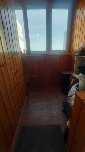 ул. Даниловская,5 в Кушве - kushva.yutvil.ru - фото 7 ул. Даниловская,5 в Кушве - kushva.yutvil.ru - фото 7