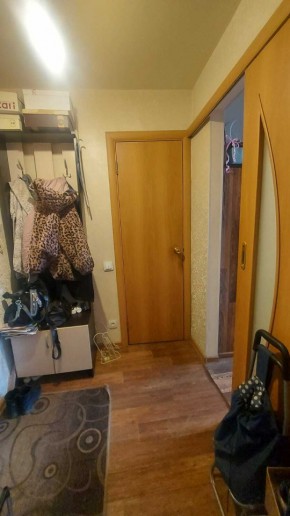 ул. Даниловская,5 в Кушве - kushva.yutvil.ru - фото 8 ул. Даниловская,5 в Кушве - kushva.yutvil.ru - фото 8